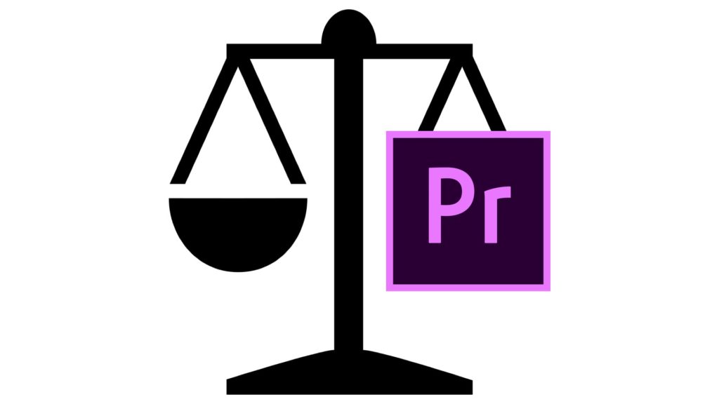 Adobe - class action lawsuit