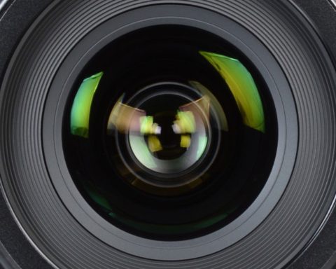 Cine-lenses