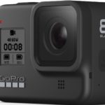 GoPro HERO8 Black