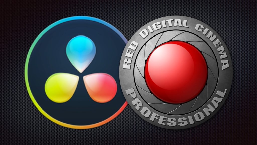 DaVinci Resolve 16.1.2: Support for CUDA based R3D