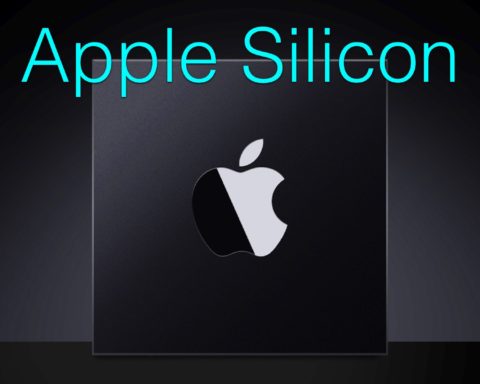 Apple Silicon is going to power Macs in late 2020