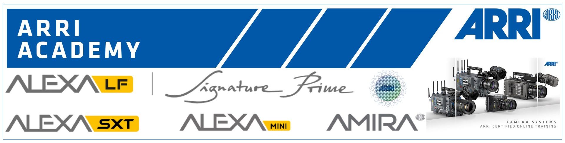 kdenlive vs premiere pro