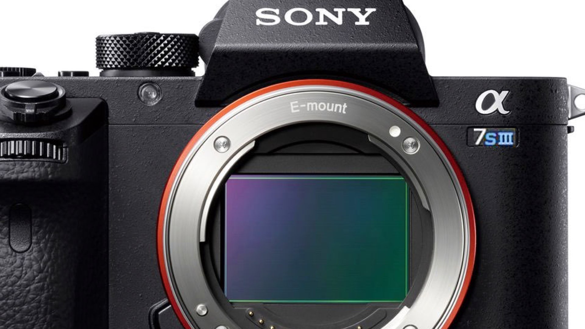 Sony Alpha a7S III: Because Not Everything Resolves Around The Specs - YMCinema - News 