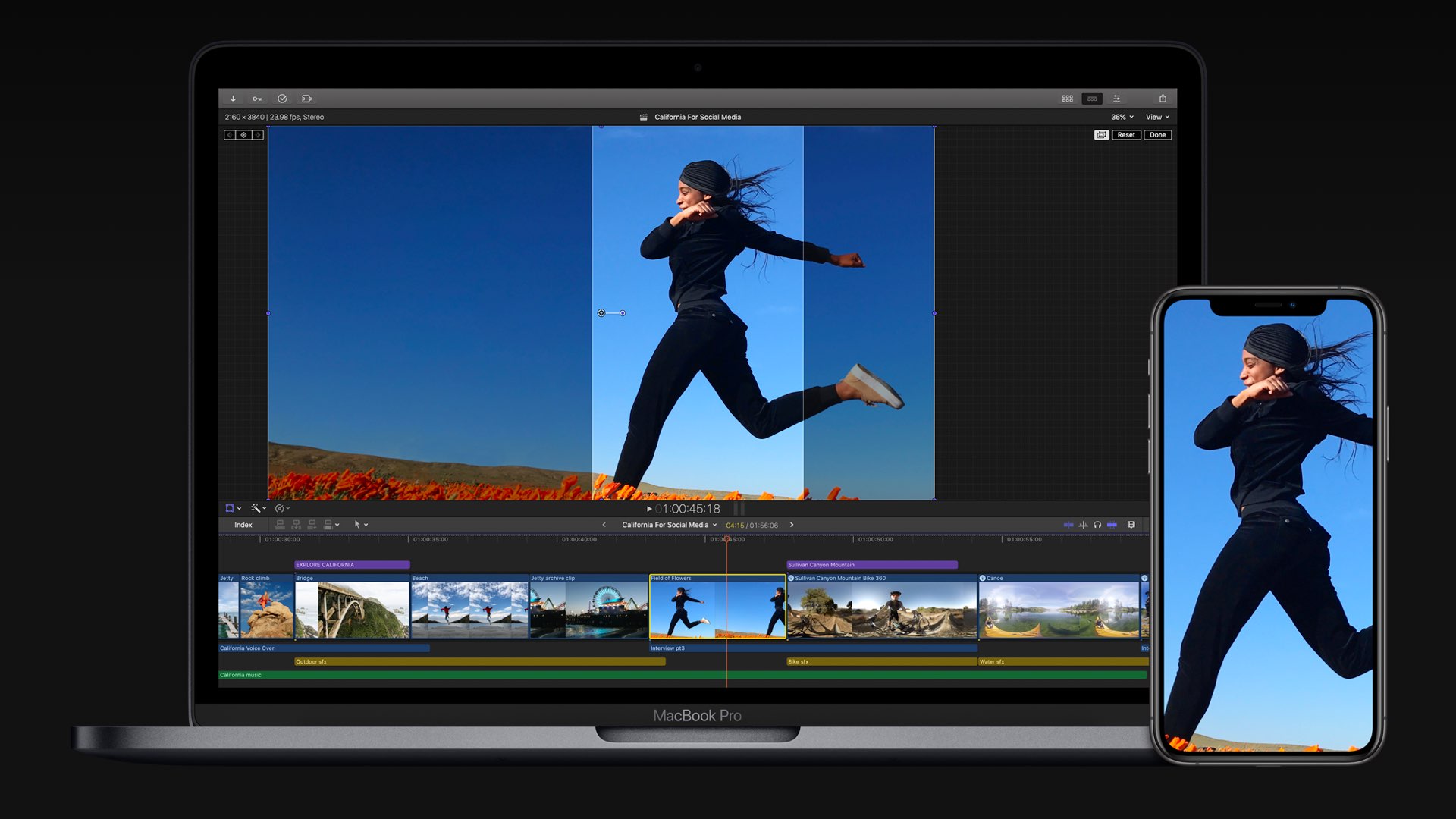 Google Chrome Update Caused Avid to Crash Apple Mac Pros - YMCinema - The  Technology Behind Filmmaking