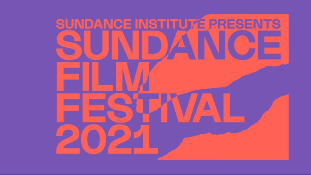 Sundance Film Festival 2021