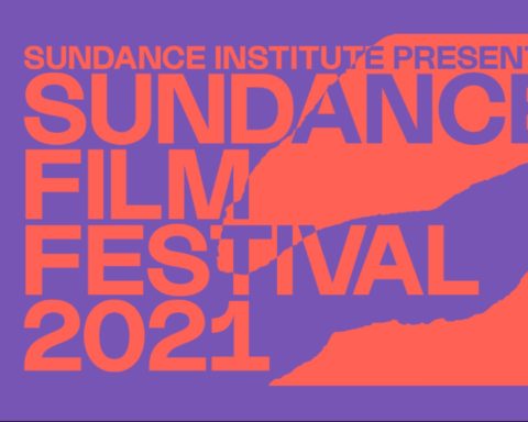 Sundance Film Festival 2021