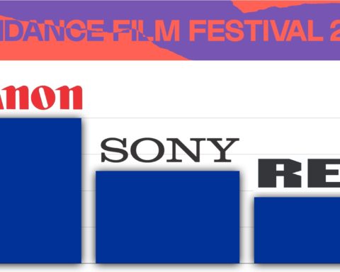 The Cameras Behind Sundance 2021’s Documentaries: Canon, Sony and RED