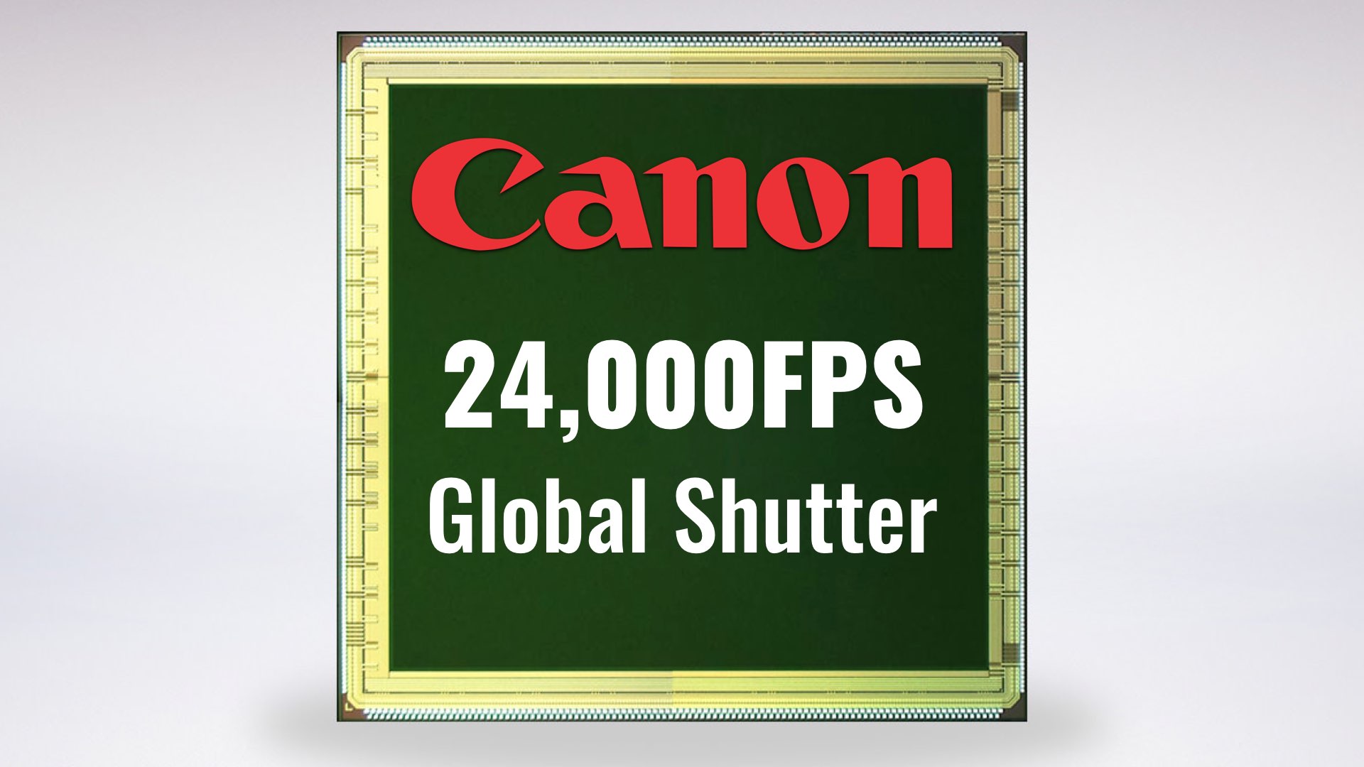 https://ymcinema.com/wp-content/uploads/2021/05/More-Info-About-Canons-SPAD-Sensor-Global-Shutter-and-24000FPS-.001.jpeg