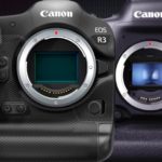 EOS R3 Could be Canon’s New Flagship, Says Canon Chief Executive