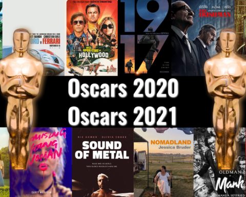 Oscars 2020 vs. Oscar 2021: What Has Changed?