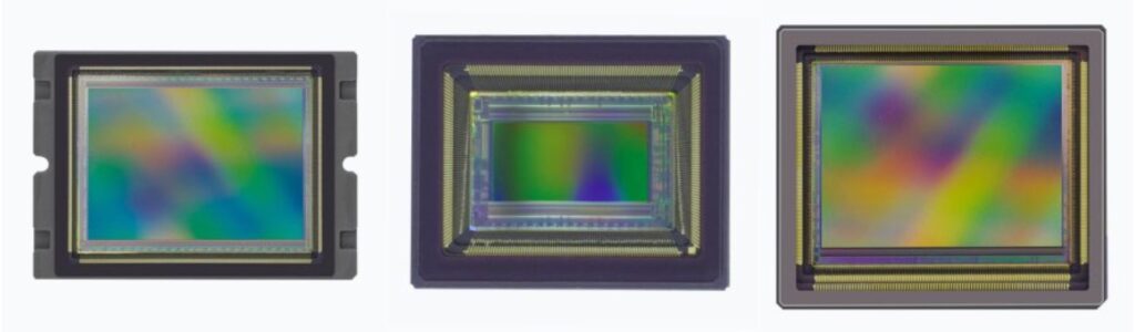 Is Leica Working on a Medium Format Mirrorless Camera With Gpixel ...