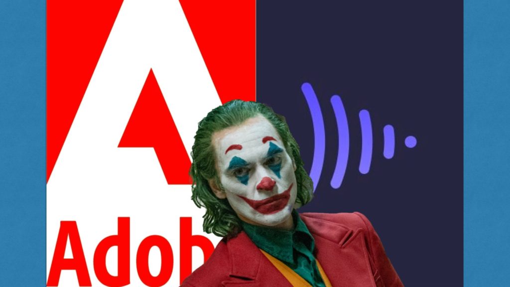 Premiere Pro’s Joker is Frame.io