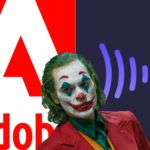 Premiere Pro’s Joker is Frame.io