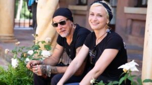 Accoutering Alec Baldwin’s Criminal Charges Dropped: “The gun was modified with a ...