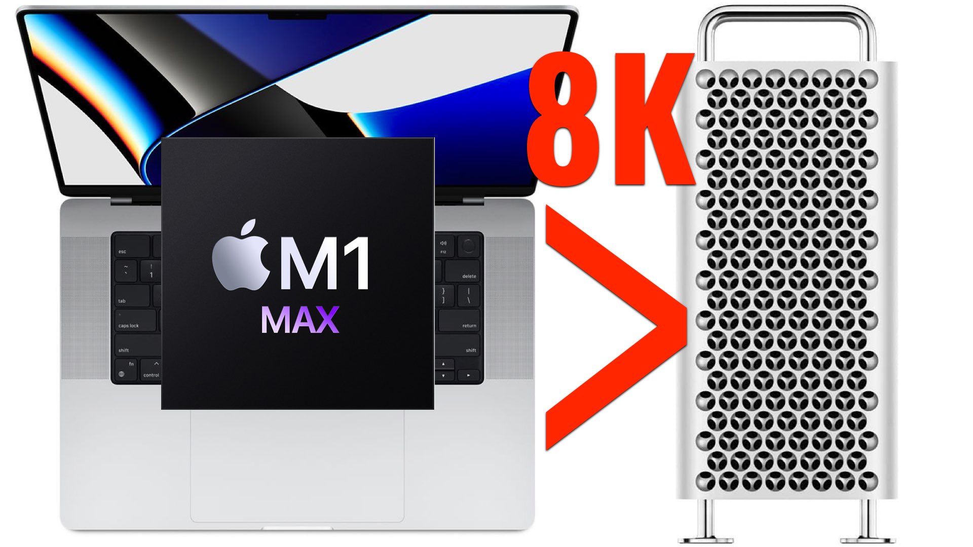 imac vs mac mini video editing