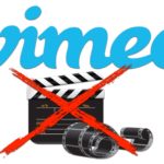 Vimeo: “We are a B2B solution, not the indie version of YouTube.”