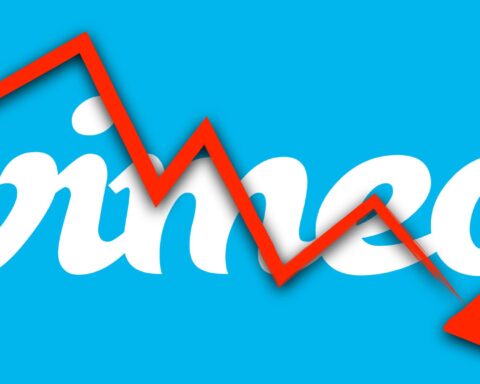 Vimeo is Going Down: Reducing Workforce By 6%.