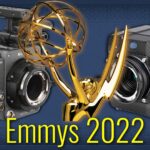 The Cameras Behind Emmys 2022: Sony VENICE Goes Head to Head With ARRI Mini