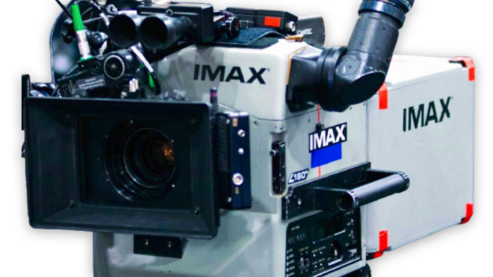 IMAX The New Cameras Will Open New Opportunities For Filmmakers Y M   Christopher Nolans ‘Oppenheimer Is The First To Be Shot On BW IMAX.001 