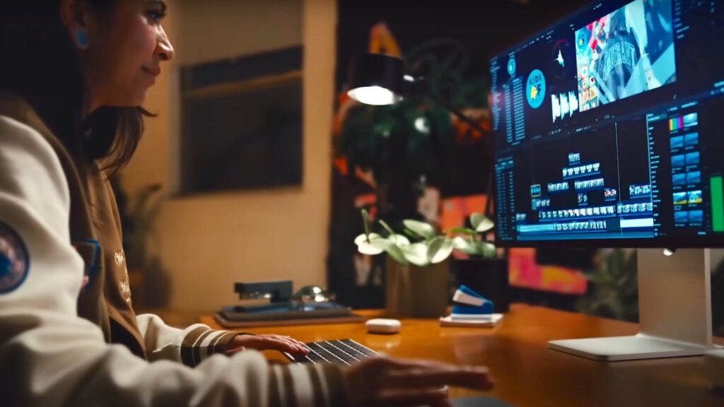 Premiere Pro, DaVinci Resolve, or Final Cut Pro: Which Should You ...