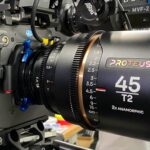 Laowa Proteus 2X Anamorphic