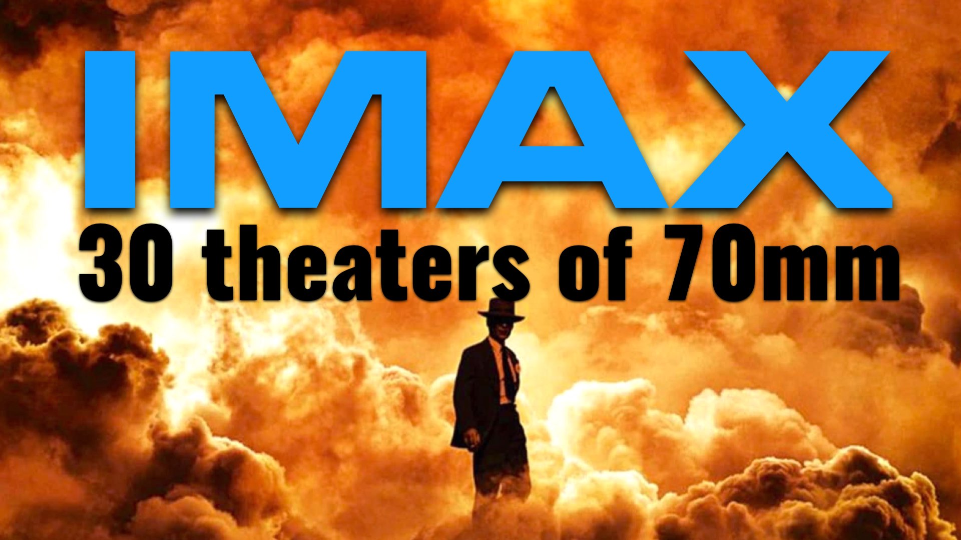 oppenheimer-imax-70mm-screening-at-only-30-theaters-worldwide