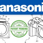 Panasonic Patents a Heat Dissipation Mechanism for a Compact Cinema Camera