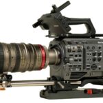 Angenieux EZ-3 Announced: From S35 to FF in 5-Minutes