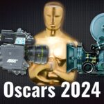 The Cameras Behind Oscar 2024: ARRICAM Makes A Huge Comeback