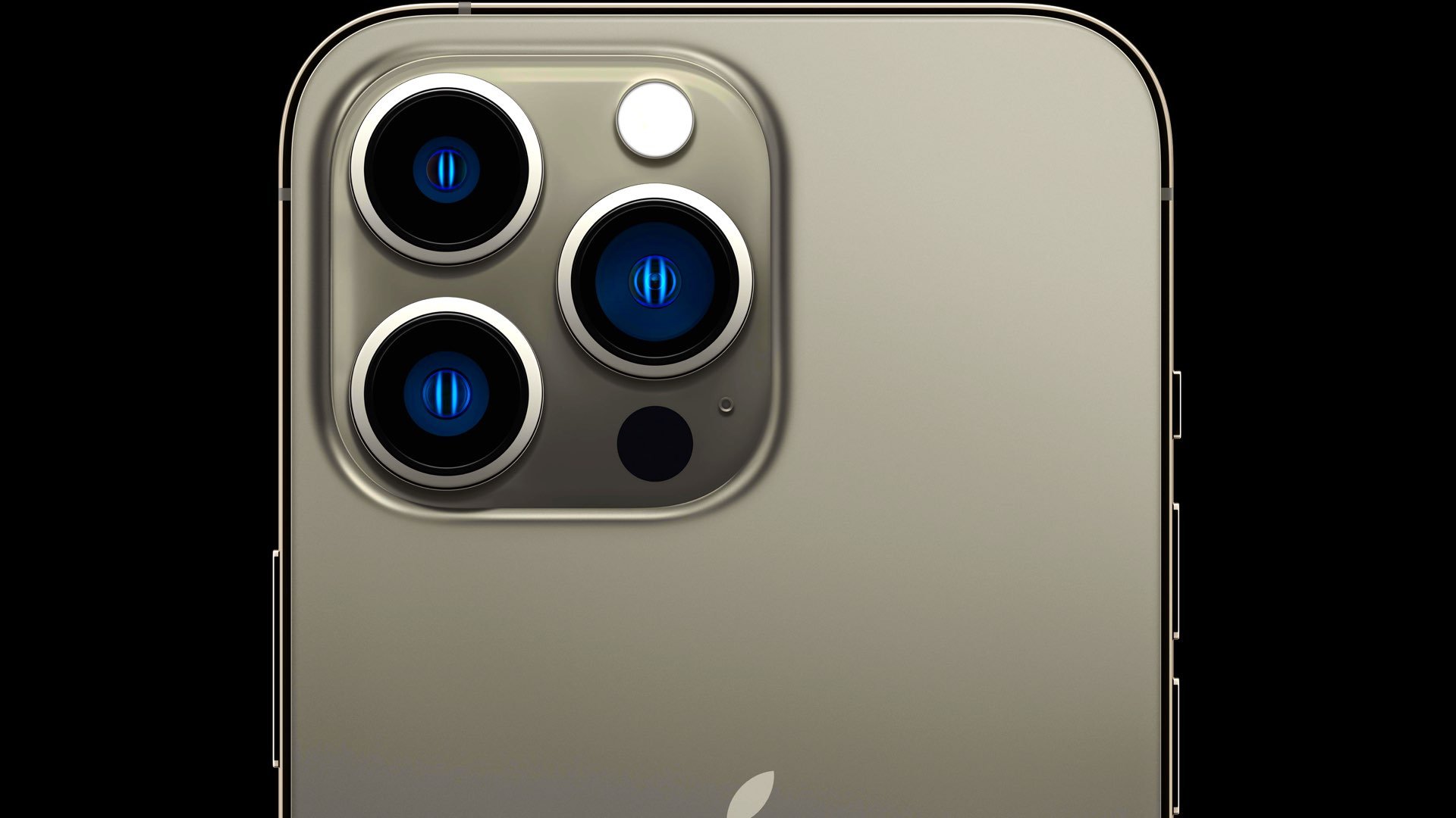 Apple iPhone saving and discounts