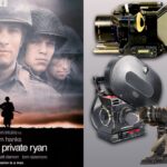 The 25th Anniversary of Spielberg’s Saving Private Ryan: A Milestone in Filmmaking