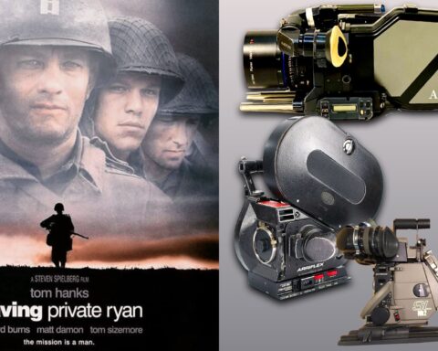 The 25th Anniversary of Spielberg’s Saving Private Ryan: A Milestone in Filmmaking