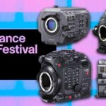 The Cameras Behind Sundance 2024 Documentaries: Sony Wins Canon