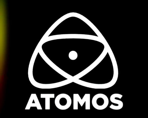 Atomos Enters the Lighting World