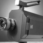 Kodak Super 8 Camera: Test Footage and Insights