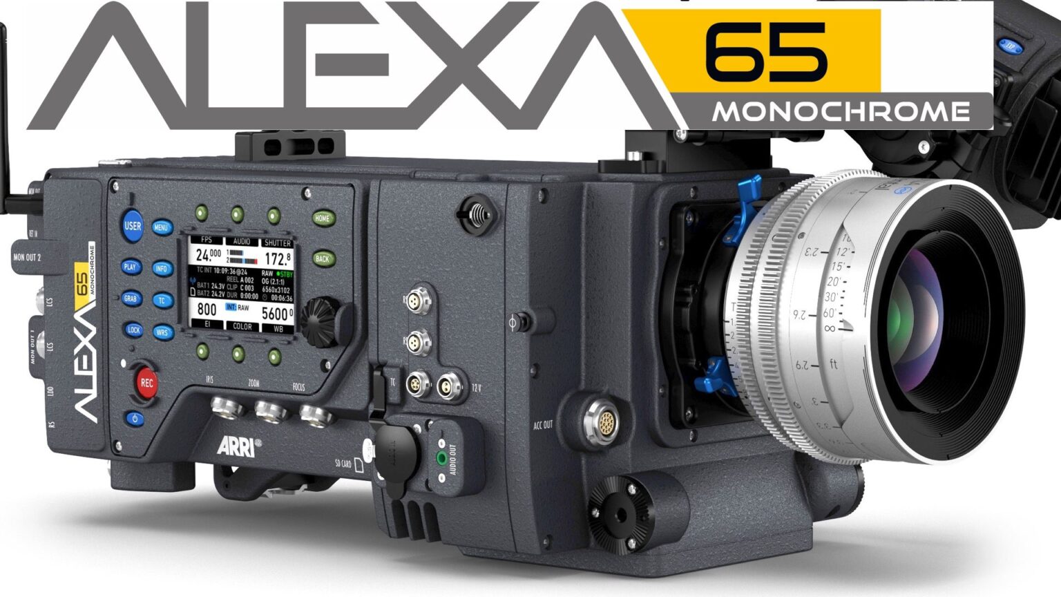 SKYS END MOVIE REVIEW AND PROFESSIONAL CINEMATOGRAPHY FACTS 2026 visual data 7