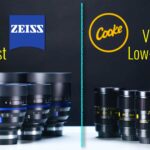 Cooke SP3 vs. Zeiss Nano Primes: Which is Better?