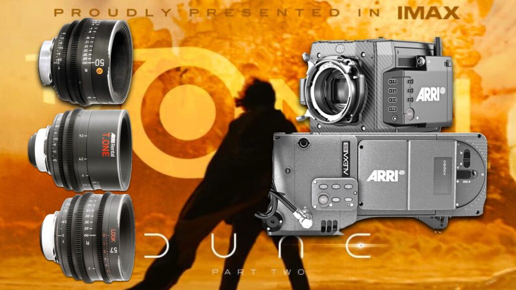 SKYS END MOVIE REVIEW AND PROFESSIONAL CINEMATOGRAPHY FACTS 2026 visual data 6