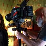 Laowa Proteus 2X Anamorphic and ARRI ALEXA 35