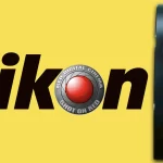 Cine-NIKKOR Lenses Revived?