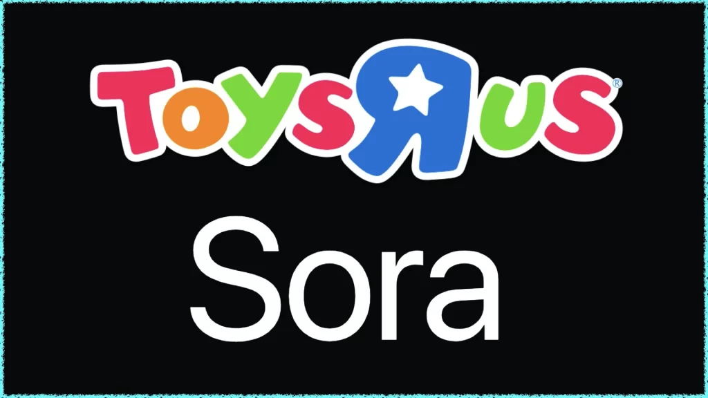 First Major Brand Utilizes Sora for Video Commercial