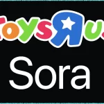 First Major Brand Utilizes Sora for Video Commercial