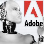 Adobe Publishes its Commitment to AI Ethics