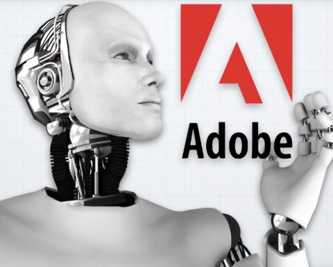 Adobe Publishes its Commitment to AI Ethics