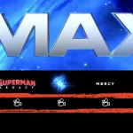 IMAX Should Clarify its Presentations About Movies Being Shot on 65mm Cameras