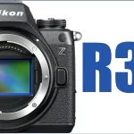 Does Nikon Lay the Groundwork For REDCODE RAW?