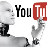 Creators! Your YouTube Videos Are Being Trained by AI Giants Without Your Permission