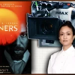 Sinners Trailer Released: Shot on IMAX Film Cameras by Cinematographer Autumn Durald Arkapaw