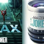 The Lenses Behind Joker 2