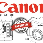 Canon New Patent: Cooling the Cinema EOS Media Cards